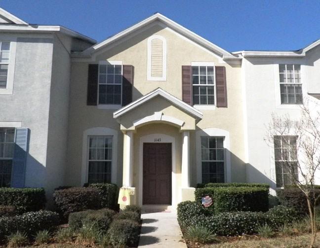 1143 Baronscourt Dr., Wesley Chapel, FL 33543