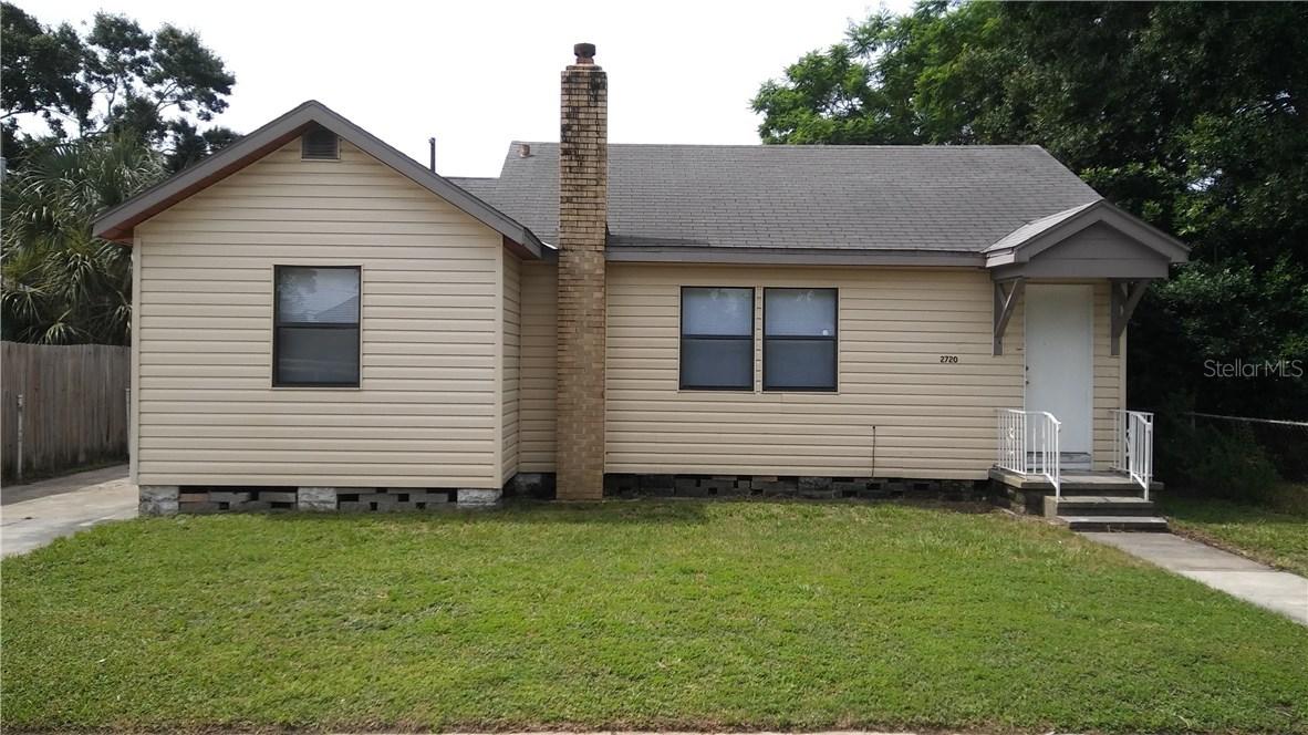 2720 53rd Ave., St Petersburg, FL 33714