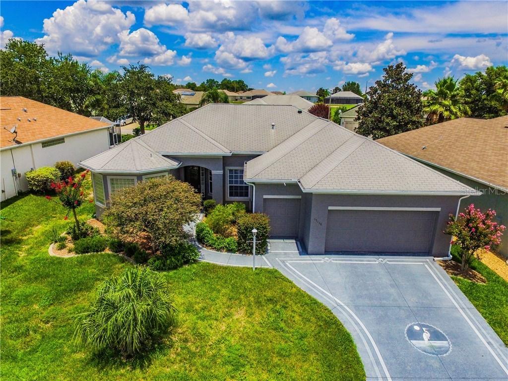 17115 SE 117 Cir., Summerfield, FL 34491