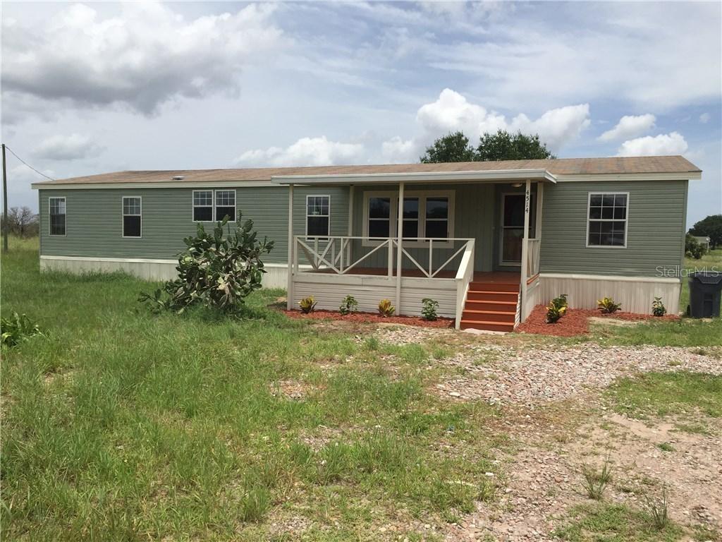 4514 Big Tank Rd., Lake Wales, FL 33898