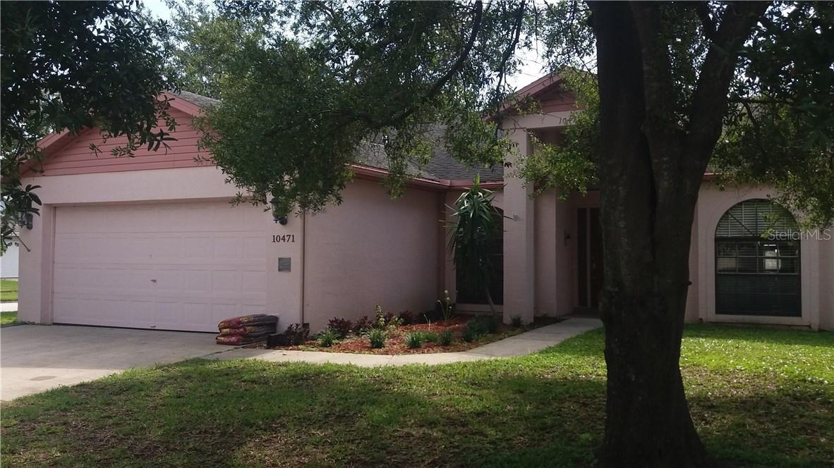 10471 38th St., Clearwater, FL 33762