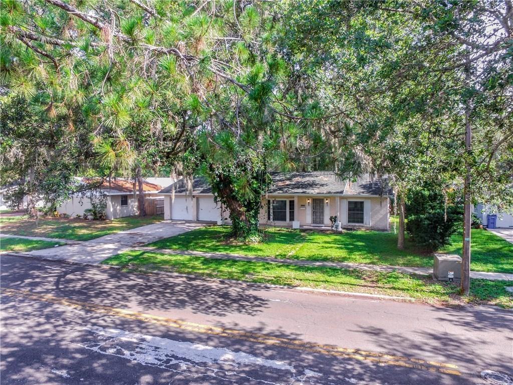 8008 W Elm St., Tampa, FL 33615