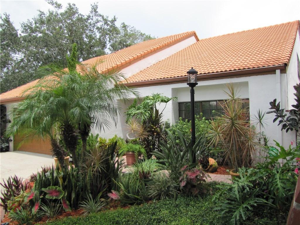 11507 Robles Del Rio Pl., Temple Terrace, FL 33617