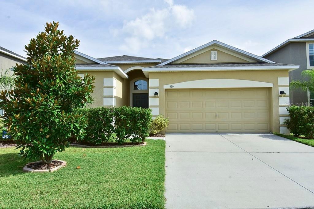 510 19th St., Ruskin, FL 33570