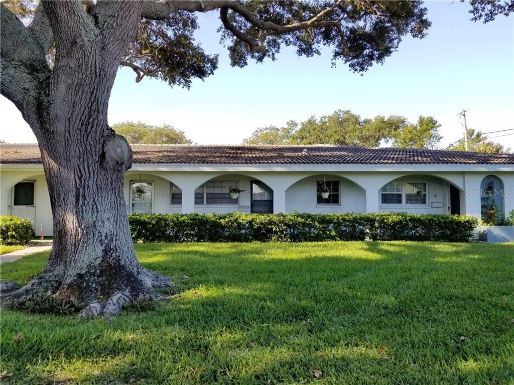 11200 102nd Ave. #9, Seminole, FL 33778