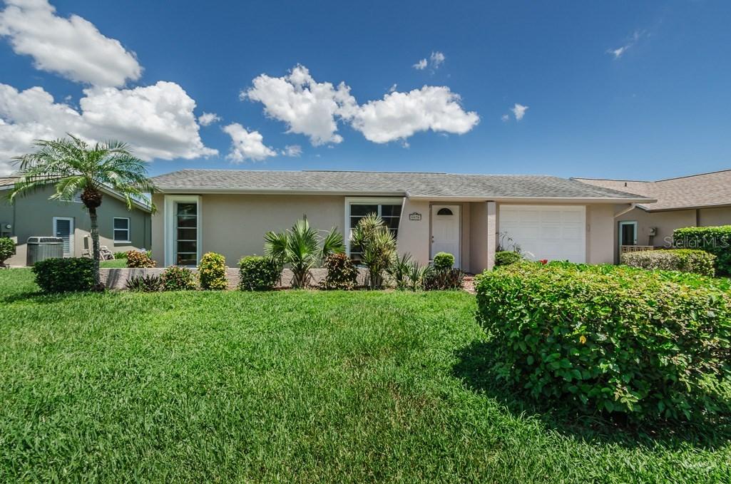 4476 Lake Blvd., Clearwater, FL 33762