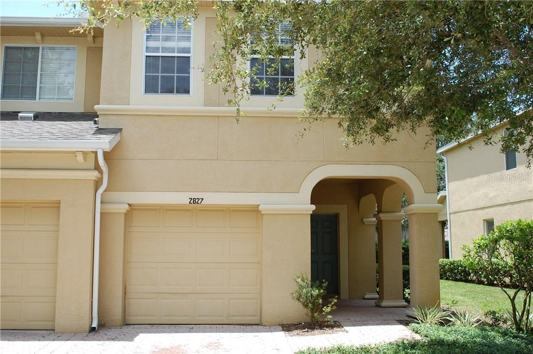 2827 Girvan Dr., Land O Lakes, FL 34638