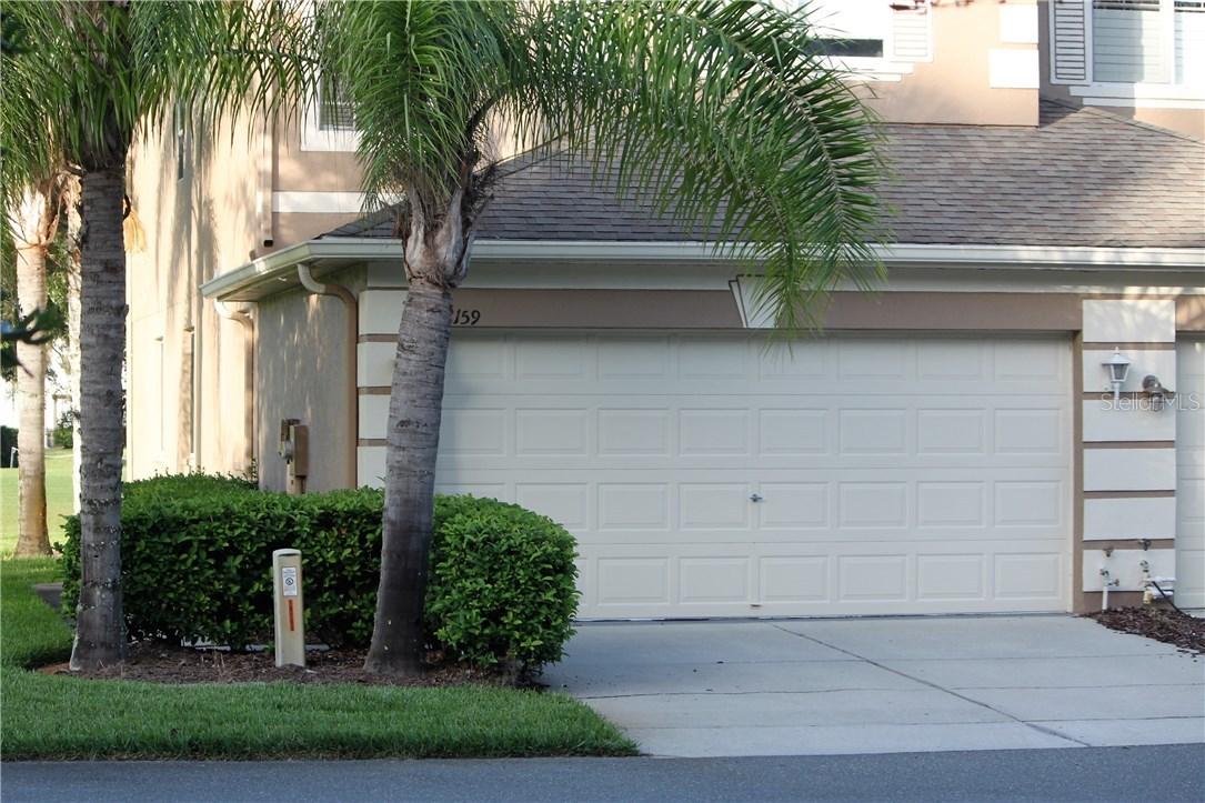 18159 Nassau Point Dr., Tampa, FL 33647