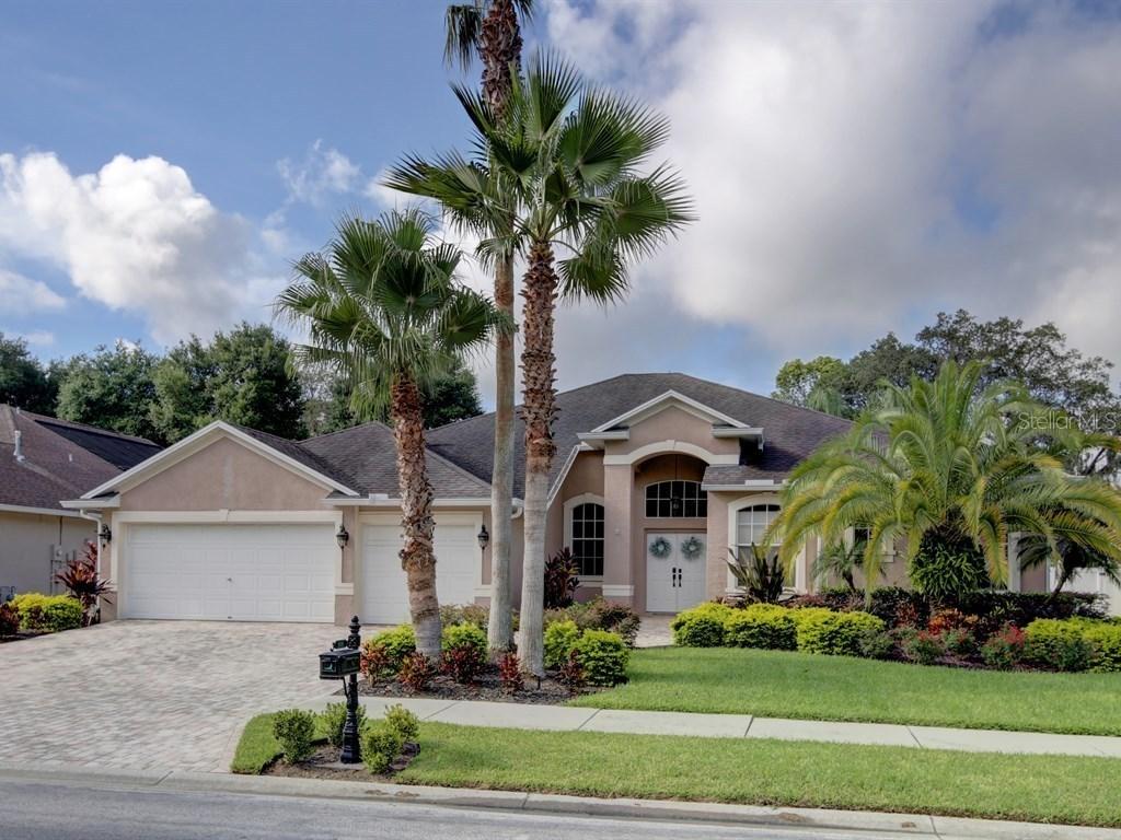 2525 Centennial Falcon Dr., Valrico, FL 33596