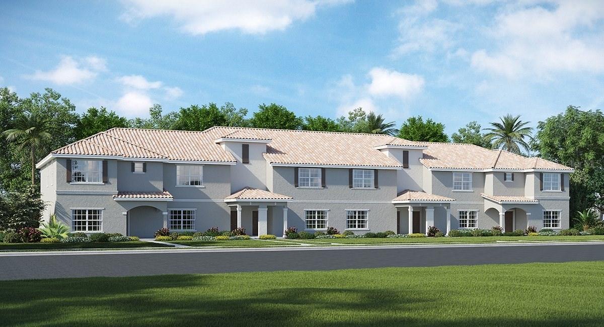 9055 Dogleg Dr., Davenport, FL 33896