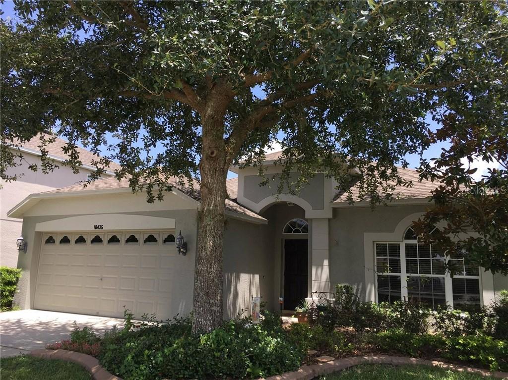 18435 New London Ave., Land O Lakes, FL 34638
