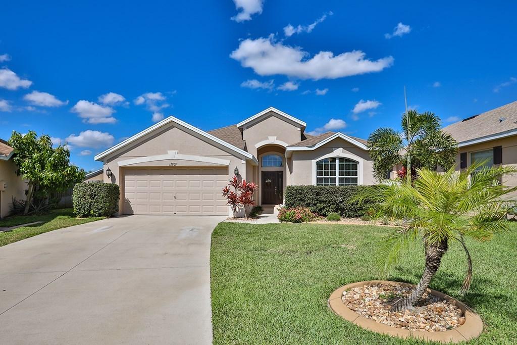 12709 Avelar Creek Dr., Riverview, FL 33578
