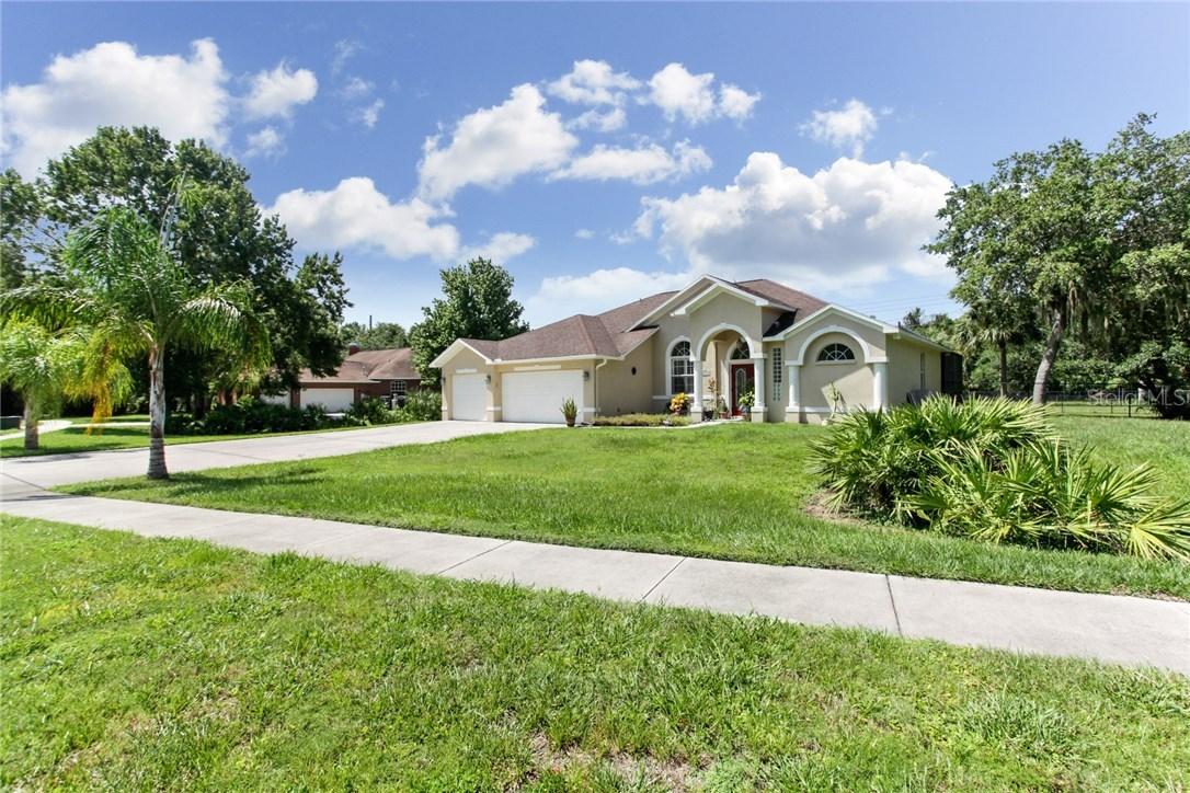 10115 Albyar Ave., Riverview, FL 33578