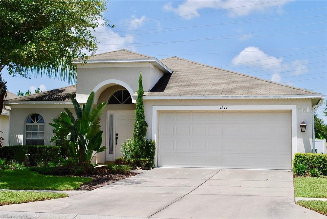 4241 Balmoral Ct., Wesley Chapel, FL 33543