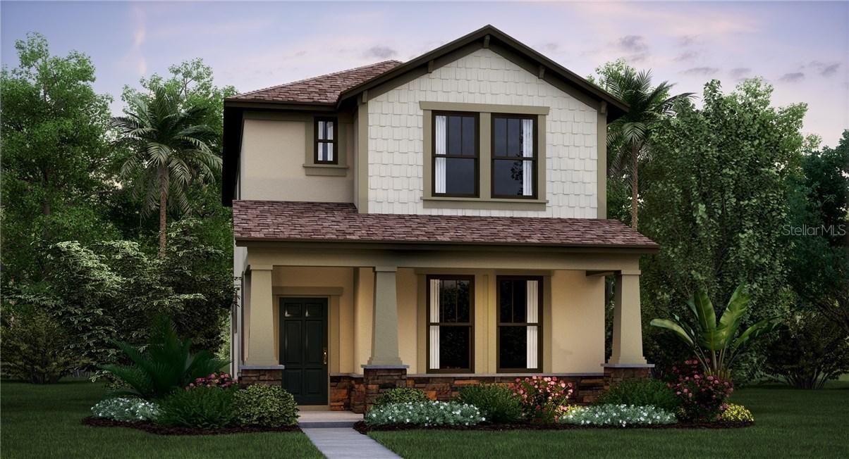 4120 Beeswax Ln., Land O Lakes, FL 34638