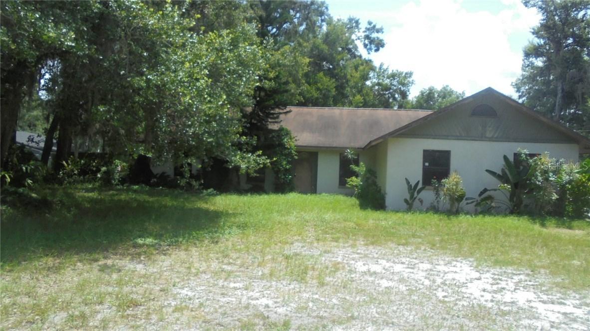 7420 Alafia Dr., Riverview, FL 33578