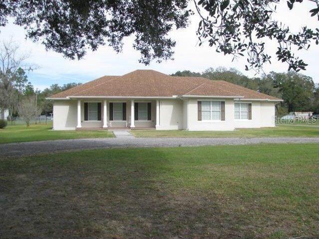 2914 Mcgee Rd., Plant City, FL 33565