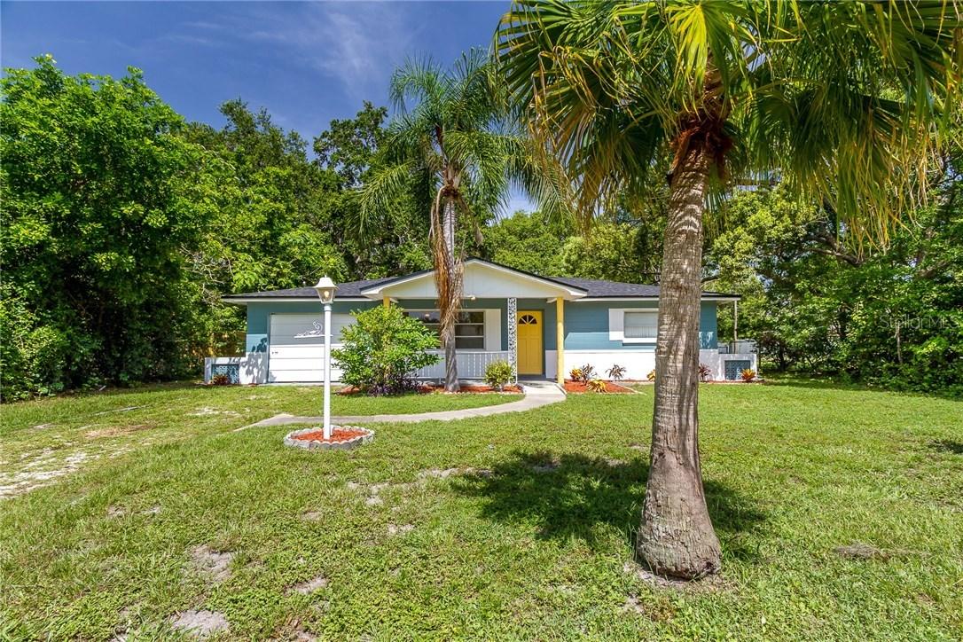 11001 110th Way, Largo, FL 33778