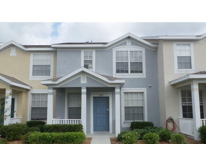 3325 Broken Bow Dr., Land O Lakes, FL 34639