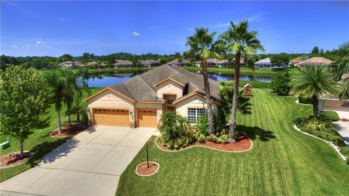 5320 90th Avenue Cir., Parrish, FL 34219