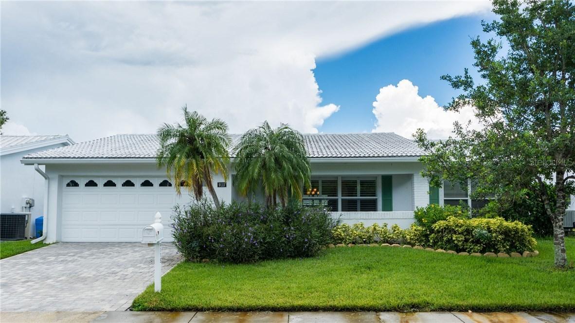 9115 35th Way #6, Pinellas Park, FL 33782