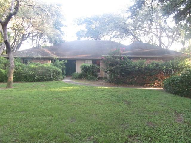 2412 Burlwood Dr., Lutz, FL 33549