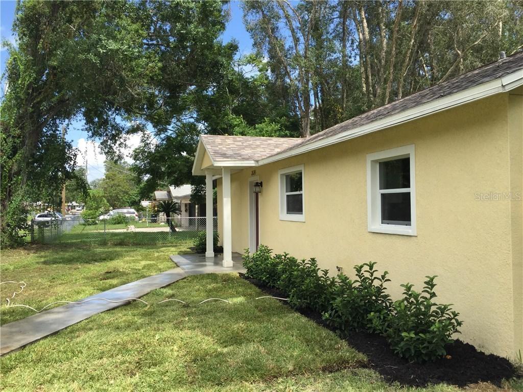 2624 W Idlewild Ave., Tampa, FL 33614