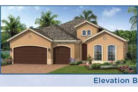 1724 Pacific Dunes Dr., Sun City Center, FL 33573