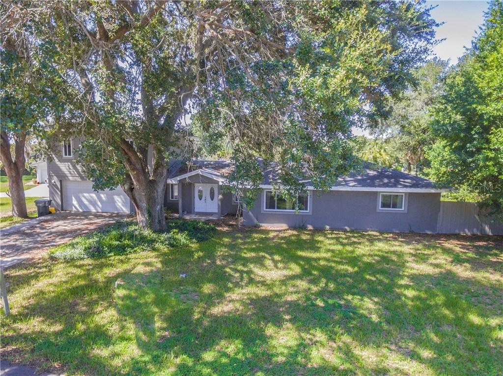 141 Terrace Dr., Winter Haven, FL 33884