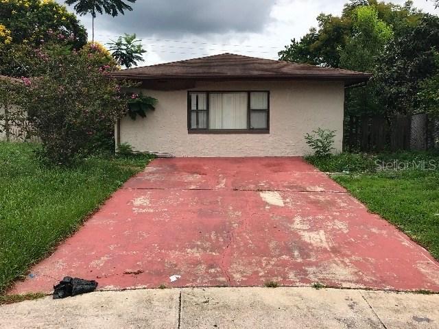 6626 Rich Ct., Orlando, FL 32818
