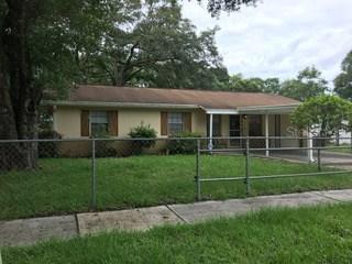 4401 Dolphin Dr., Tampa, FL 33617