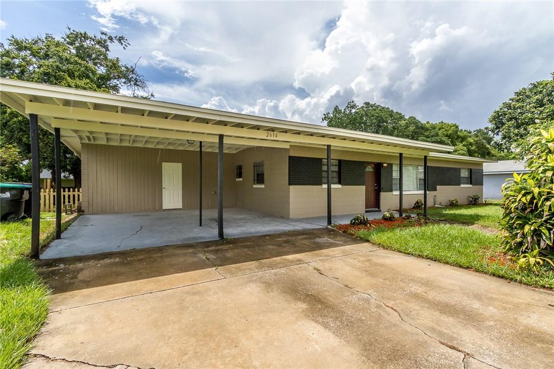 2614 Rio Ln., Orlando, FL 32805