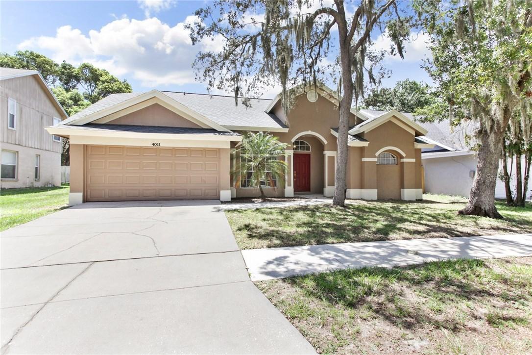 4011 Quail Briar Dr., Valrico, FL 33596