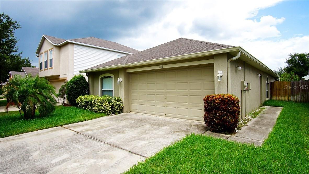 6218 Cannoli Pl., Riverview, FL 33578