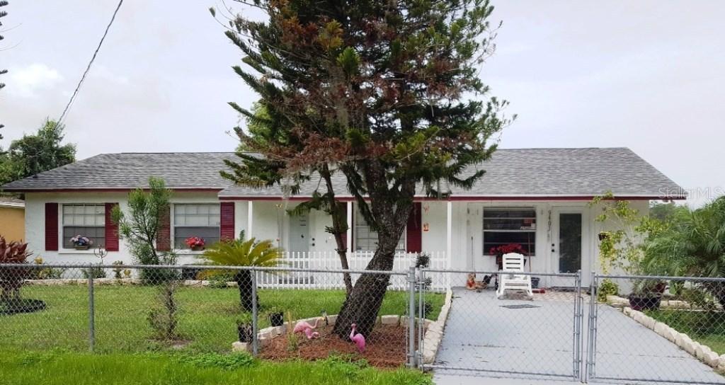 9403 Oak Ridge Ave., Riverview, FL 33578