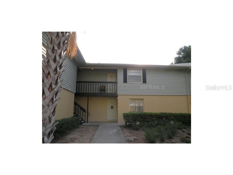 242 Red Maple Pl., Brandon, FL 33510