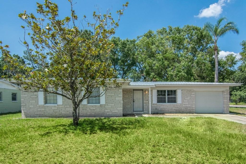 6543 W Hanna Ave., Tampa, FL 33634