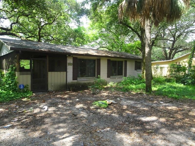 4701 22nd Ave., Tampa, FL 33619