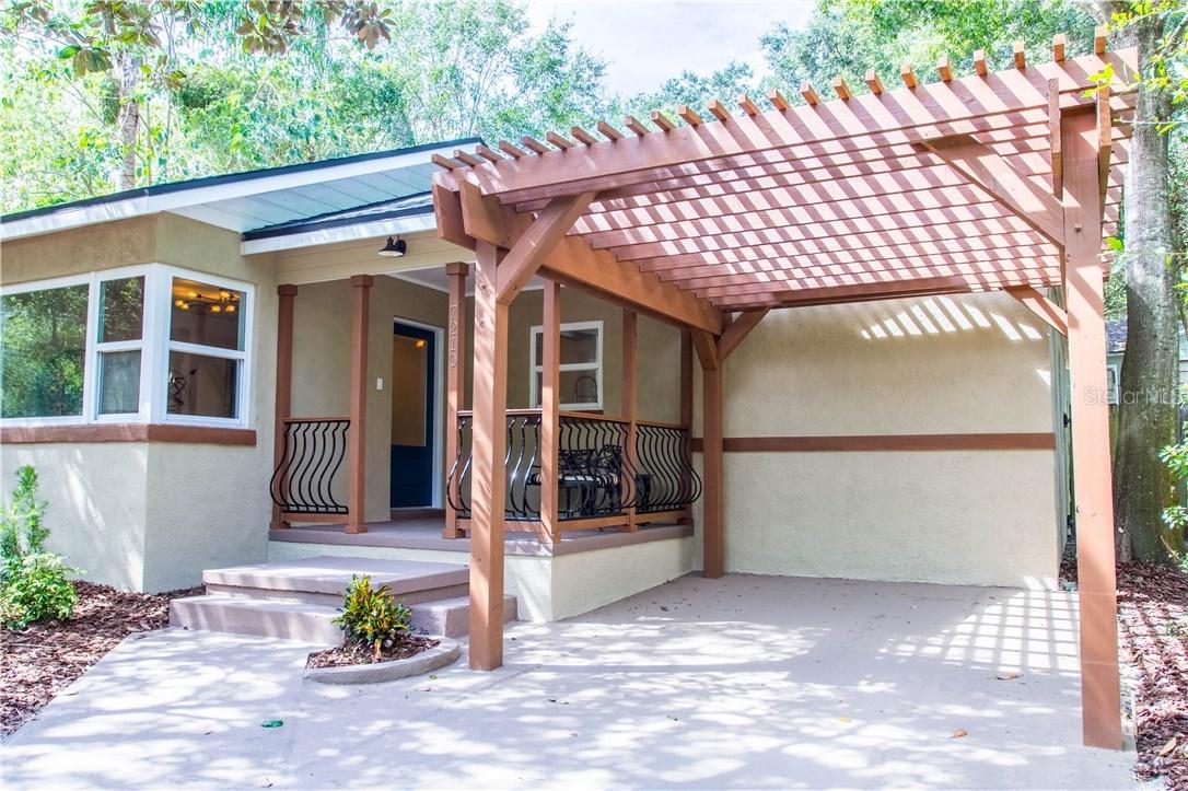 7210 N 15th St., Tampa, FL 33610