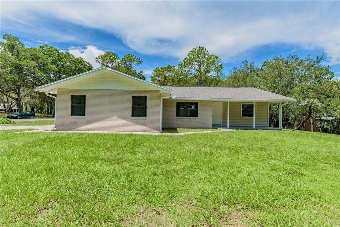 5210 Greenfield Acres Rd., Lakeland, FL 33810
