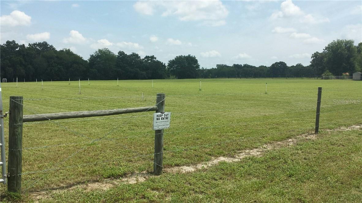 Gandy Rd., Bartow, FL 33830