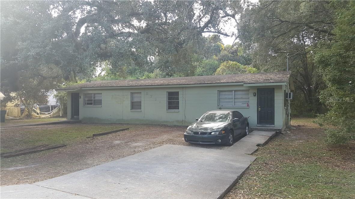 3714 Carroway St., Tampa, FL 33619