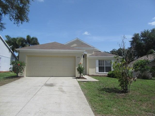 1772 Biarritz Cir., Tarpon Springs, FL 34689