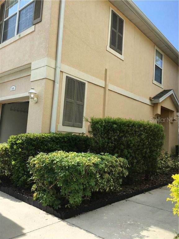 6846 Breezy Palm Dr., Riverview, FL 33578