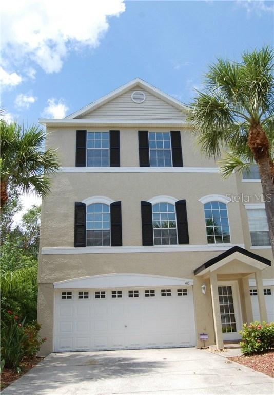 40 Estuary Tr., Clearwater, FL 33759