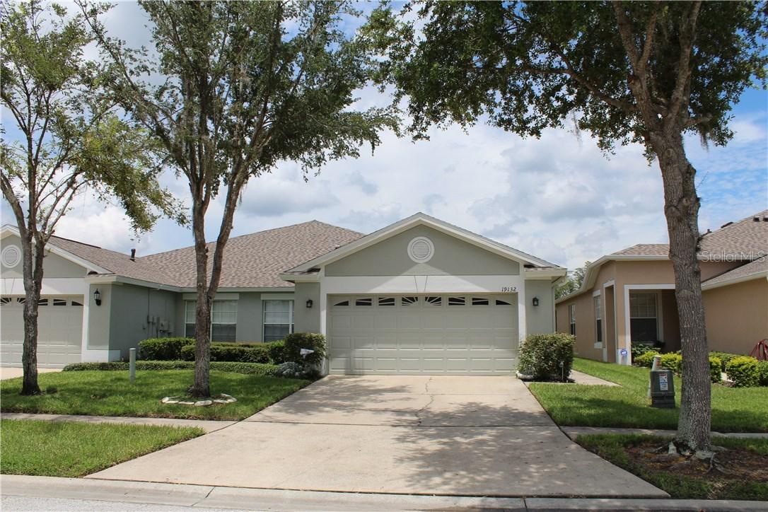 19132 Weymouth Dr., Land O Lakes, FL 34638