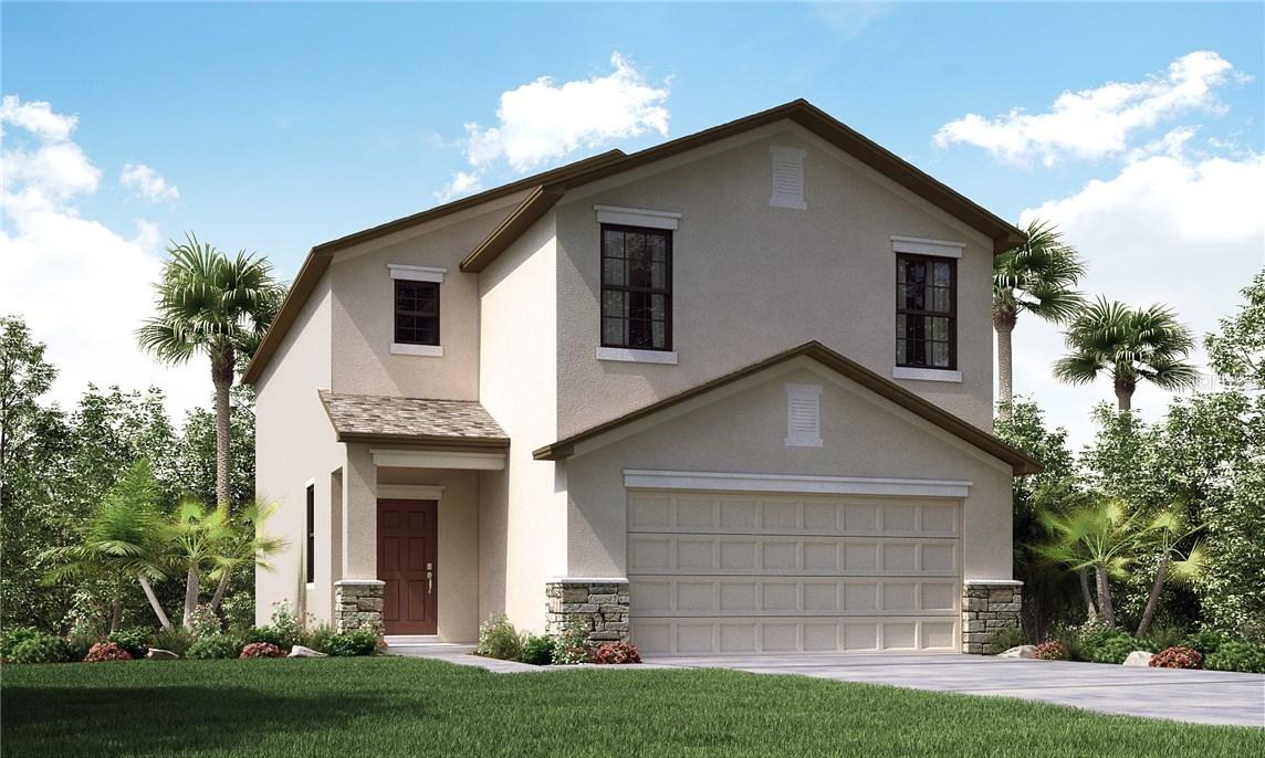 13900 Reindeer Cir., Hudson, FL 34669