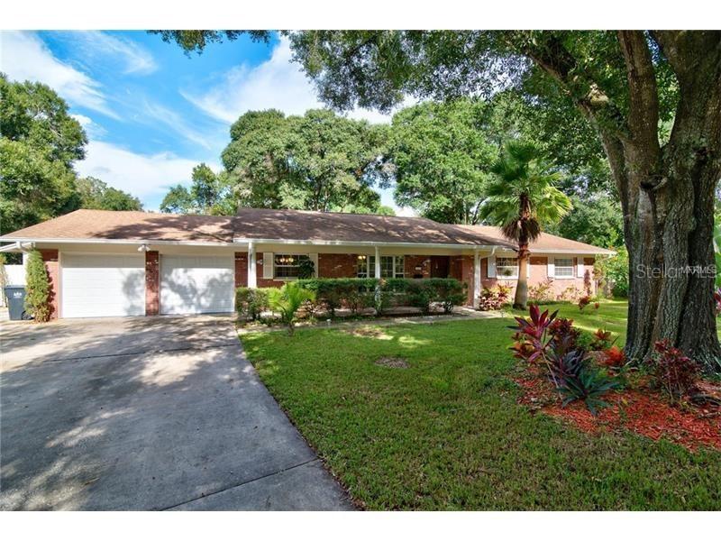 2558 Lake Ellen Cir., Tampa, FL 33618