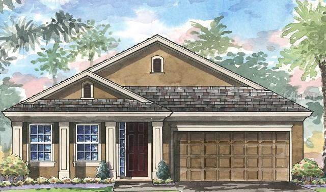 [Address Hidden by Seller], Land O Lakes, FL 34639