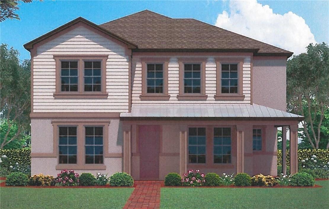 5804 Esker Falls Ln., Lithia, FL 33547